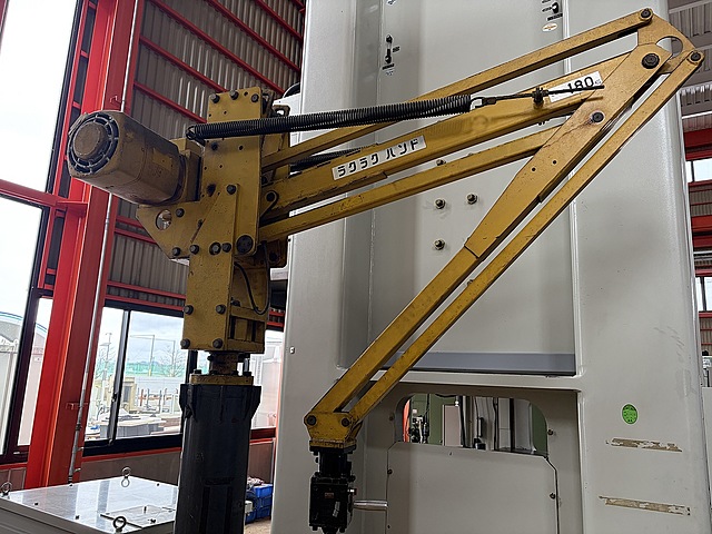 P008563 ラクラクハンド アイコクアルファ EK-180_1