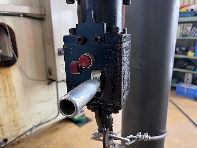 P008563 ラクラクハンド アイコクアルファ EK-180_3