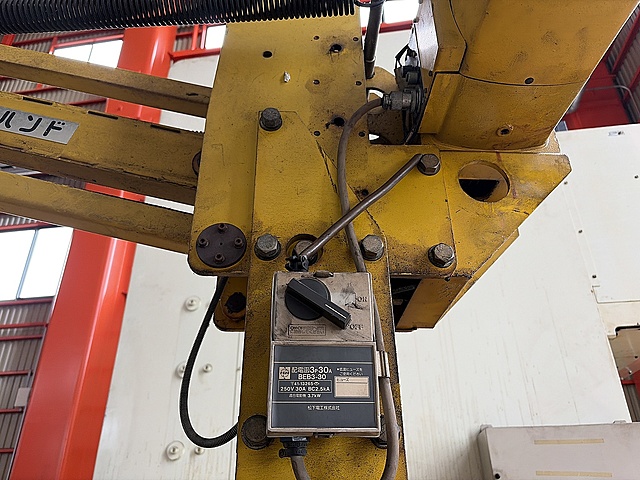 P008563 ラクラクハンド アイコクアルファ EK-180_4