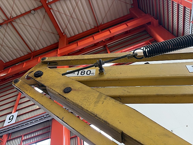 P008563 ラクラクハンド アイコクアルファ EK-180_6