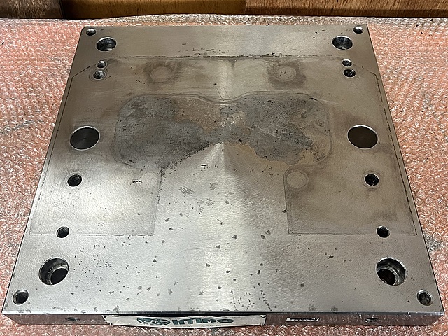 C180029 プレート イマオ FJ12-4040-00_1