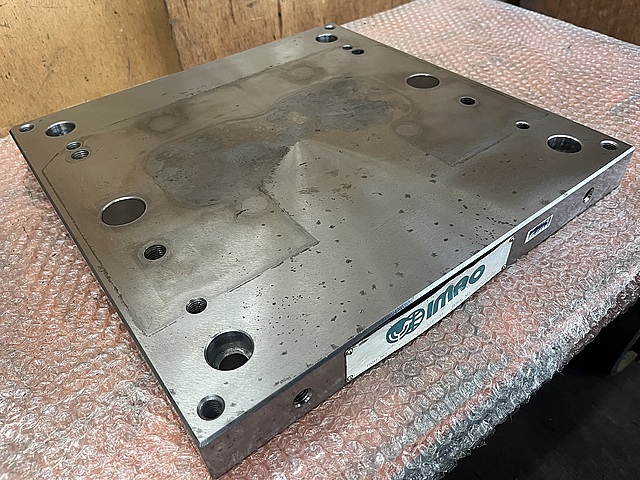 C180029 プレート イマオ FJ12-4040-00_2