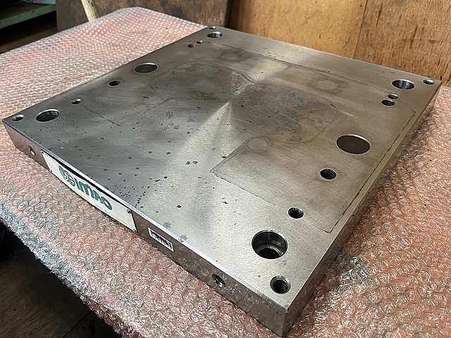 C180029 プレート イマオ FJ12-4040-00_3