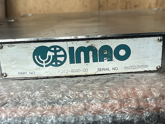 C180029 プレート イマオ FJ12-4040-00_4