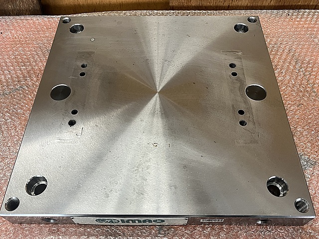 C170524 プレート イマオ FJ12-4040-00_1