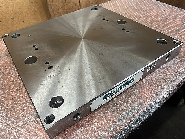 C170524 プレート イマオ FJ12-4040-00_2