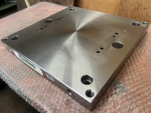 C170524 プレート イマオ FJ12-4040-00_3