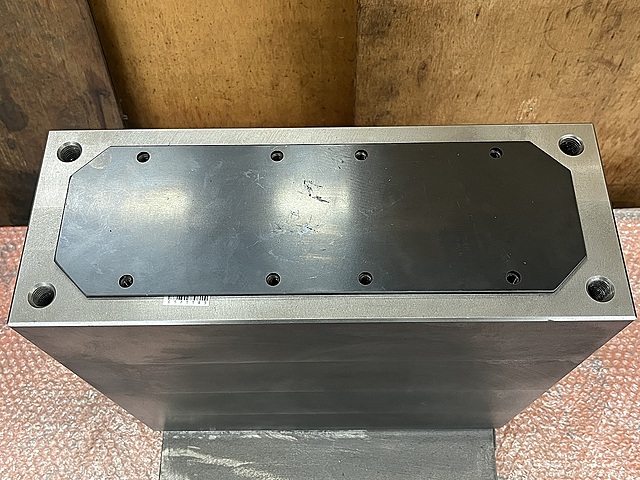 C171185 2面イケール イマオ WX221-000_1