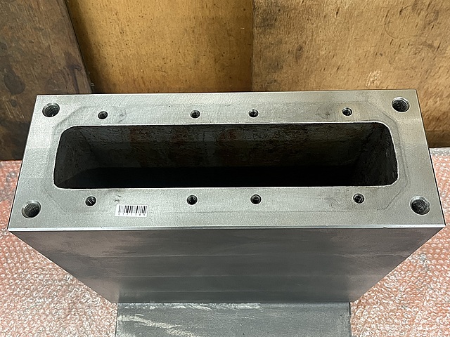 C171185 2面イケール イマオ WX221-000_2