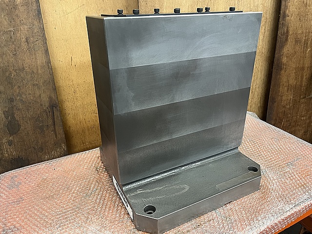 C171185 2面イケール イマオ WX221-000_3