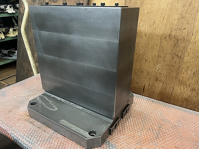 C171185 2面イケール イマオ WX221-000_4