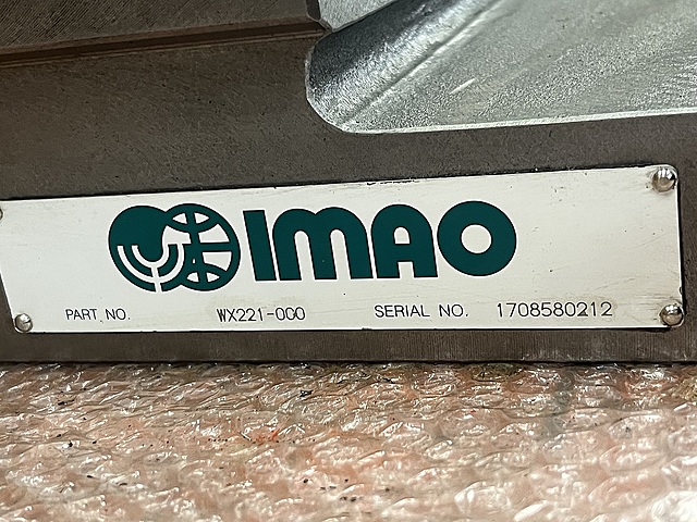 C171185 2面イケール イマオ WX221-000_5