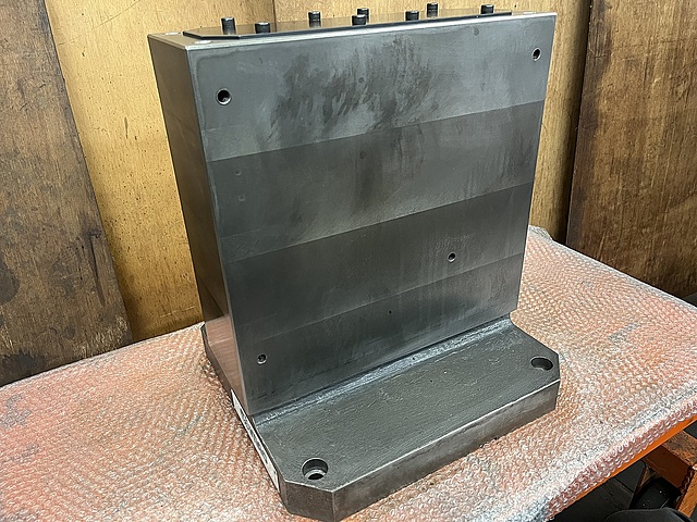 C179395 2面イケール イマオ WX221-000_3