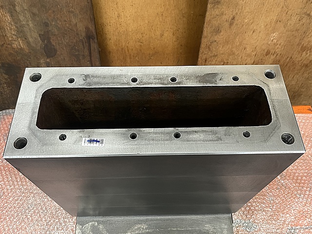 C171186 2面イケール イマオ WX221-000_1