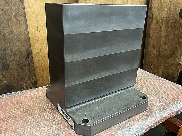 C171186 2面イケール イマオ WX221-000_2