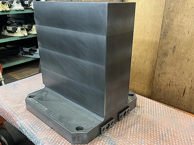 C171186 2面イケール イマオ WX221-000_3