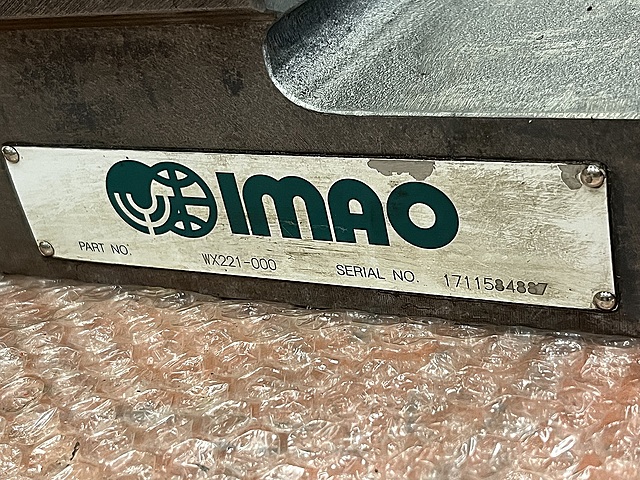 C171186 2面イケール イマオ WX221-000_4