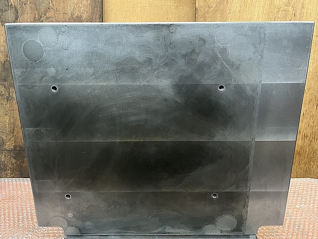 C180033 L型イケール イマオ WW513-000_1