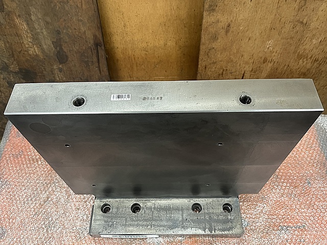 C180033 L型イケール イマオ WW513-000_2