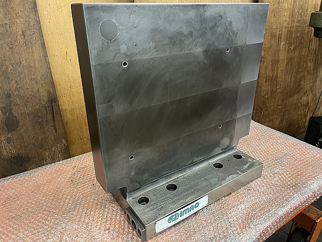 C180033 L型イケール イマオ WW513-000_3