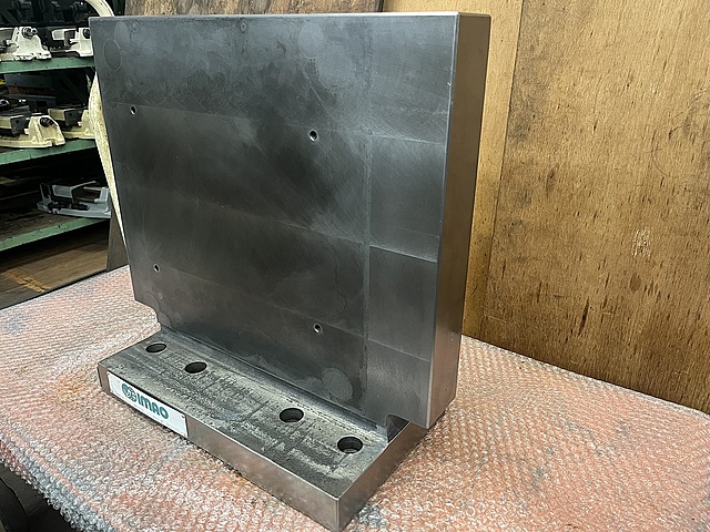 C180033 L型イケール イマオ WW513-000_4