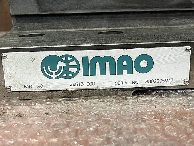 C180033 L型イケール イマオ WW513-000_5