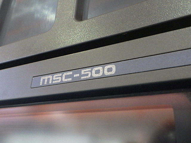 H019334 ＮＣ旋盤 森精機 SL-25E_7