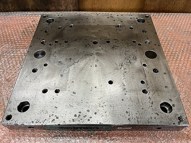 C180034 プレート イマオ FJ11-4040-00_1