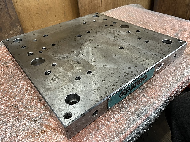 C180034 プレート イマオ FJ11-4040-00_2