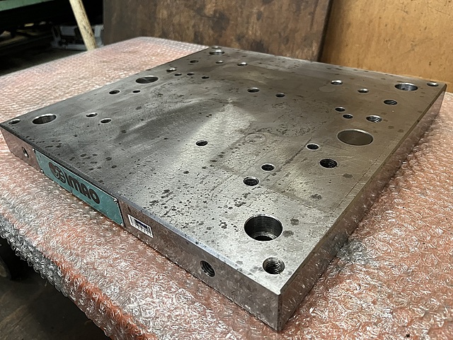 C180034 プレート イマオ FJ11-4040-00_3