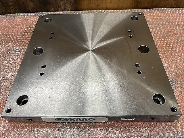 C171176 プレート イマオ FJ12-4040-00_1