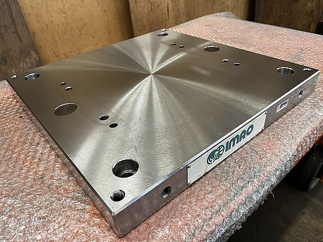 C171176 プレート イマオ FJ12-4040-00_2