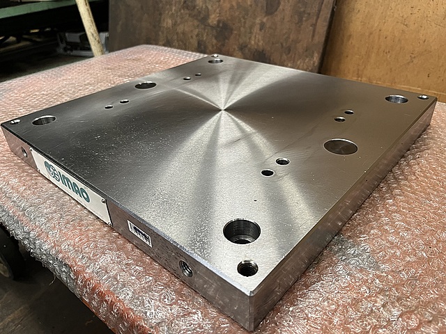 C171176 プレート イマオ FJ12-4040-00_3