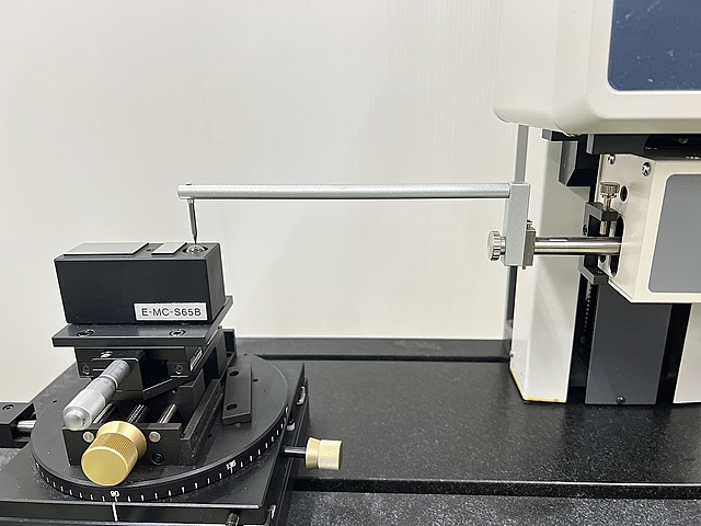 C180143 輪郭形状測定機 東京精密 CONTOURECORD 1600G-12_5