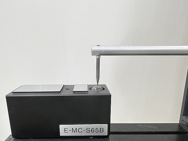 C180143 輪郭形状測定機 東京精密 CONTOURECORD 1600G-12_6