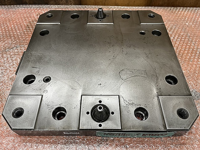 C170522 プレート イマオ FJ01-4040_1