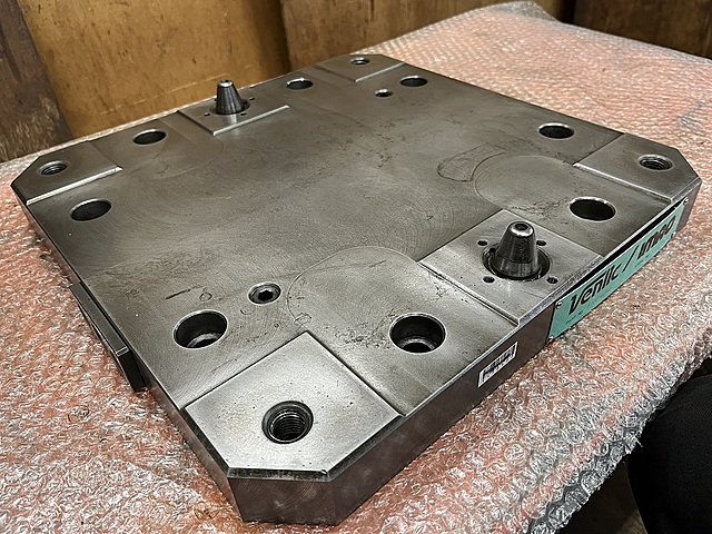 C170522 プレート イマオ FJ01-4040_2