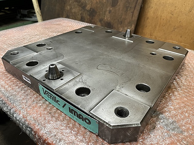 C170522 プレート イマオ FJ01-4040_3