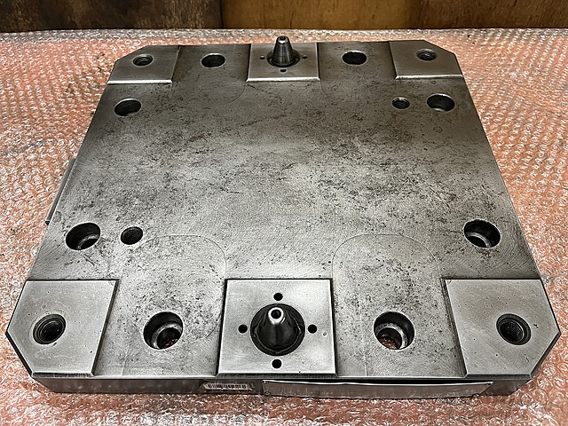 C180142 プレート イマオ FJ01-4040_1