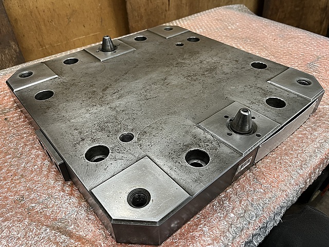 C180142 プレート イマオ FJ01-4040_2