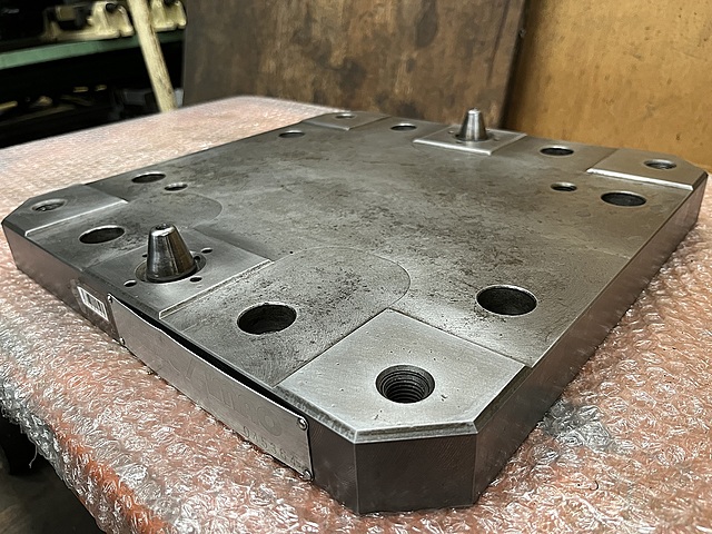 C180142 プレート イマオ FJ01-4040_3