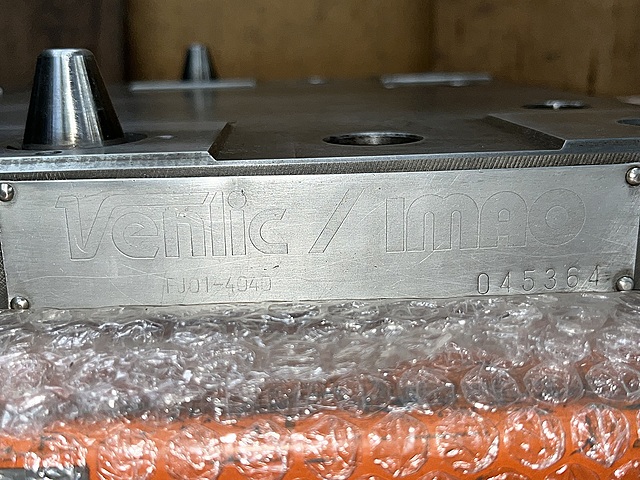 C180142 プレート イマオ FJ01-4040_4