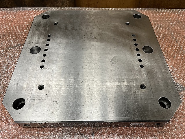 C171178 プレート イマオ_1