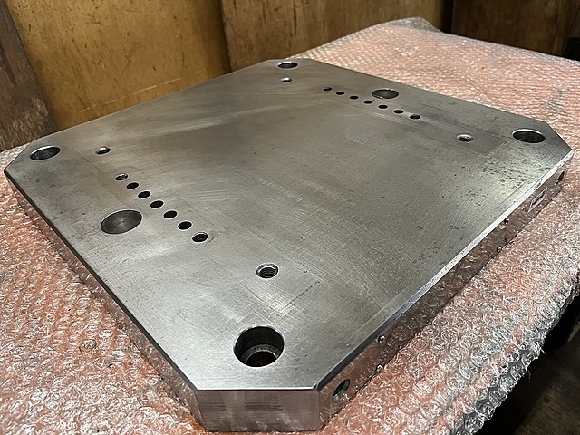 C171178 プレート イマオ_2