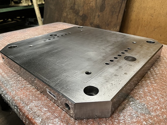 C171178 プレート イマオ_3