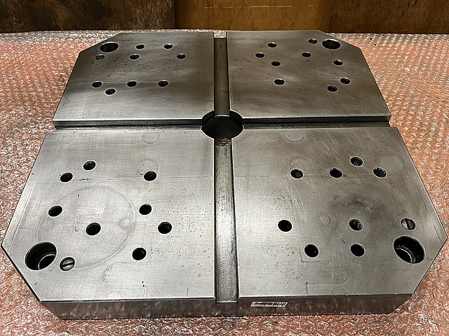 C175499 パレット --_1