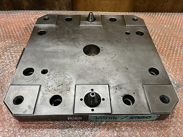 C171182 プレート イマオ FJ01-4040_1