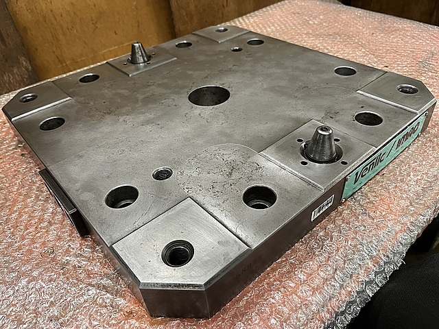 C171182 プレート イマオ FJ01-4040_2