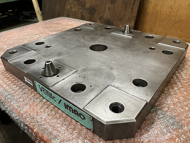 C171182 プレート イマオ FJ01-4040_3