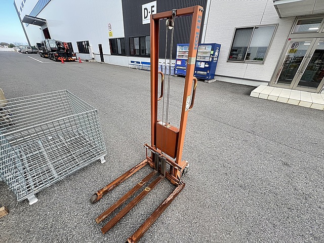 C176783 リフター --